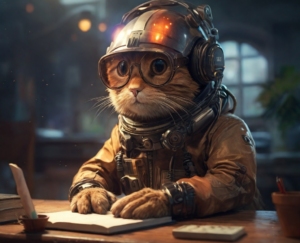 Is ChatGpt Intelligent?