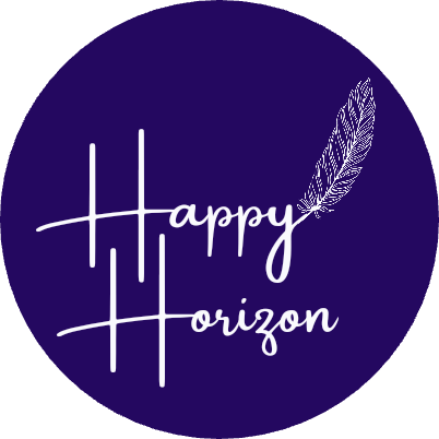Happy Horizon